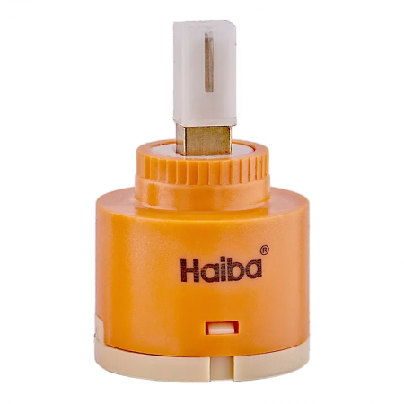 Картридж 40 mm/Brass Head (AC0602) Картридж 40 mm/Brass Head (AC0602)